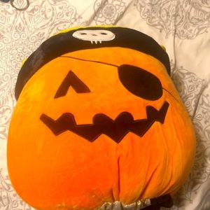 Halloween Flip a mallows  🎃 2021